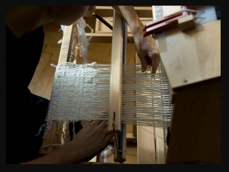 история твида