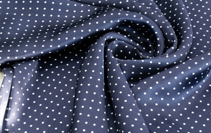 Для любителей цвета моря, ночного неба наша коллекция в синих оттенках