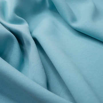 Кашкорсе неопрен мята