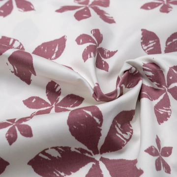 Хлопок сатин Preserico