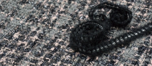 Поговорим о твиде